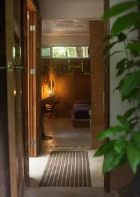 Villa Duendes Akumal - Image 4