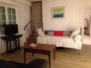 Gîte De Saint Donat - Image 5