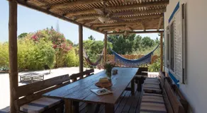 Casa da tertulia - Image 4