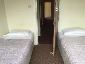 Greenwich Serviced Apartments - Image 4