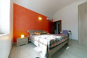 B&B Rocca Ventosa - Image 3