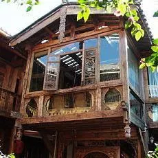 Dengkefang Inn - Image 4