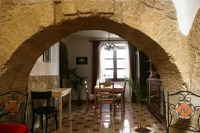 B&B Il Carmine Augusta - Image 3