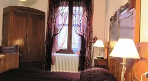 B&B San Francesco - Image 5