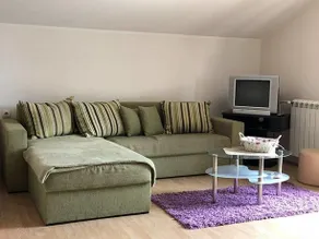 Guest House N - Image 4
