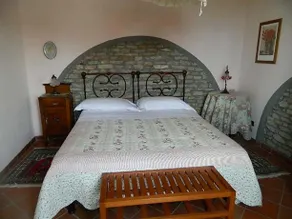 Il Caprifoglio - Image 5