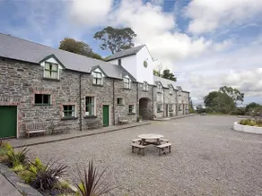 Ardnagashel Holiday Cottage 2 Bed - Image 2