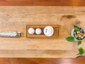 Guilu Boutique Hotel - Image 2