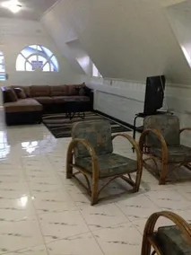 Vakantie Huis - Image 2