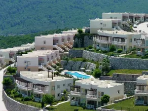 Turquoise Resort Apartments - Image 5