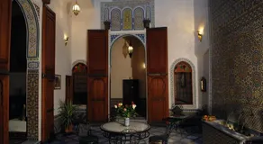 Dar Gnaoua - Image 2