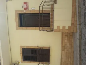 B&B Del Centro - Image 4