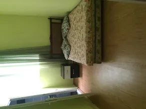 Guest House Herman - Image 3