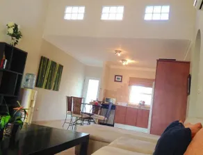 The Penthouse at Ocean Dream - Image 2