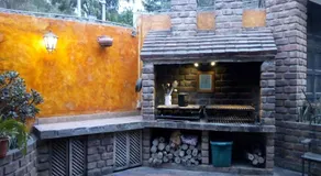 Chalet Suizo - Image 5