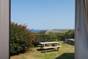 Dunroamin Sennen Cove - Image 5