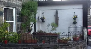 Ty Seren Bed and Breakfast - Image 4