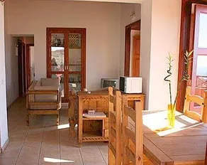 Casa Dona Remedios - Image 4