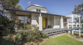 Marloo Avenue 10 Bawley Point NSW - Image 4