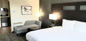Best Western Plus Louisville North - Image 3