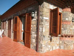 AGRITURISMO IL MULINO - Image 4