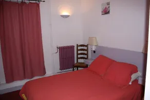 Hotel Des Sources - Image 5