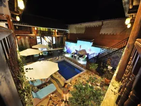 Yingju Inn - Image 5