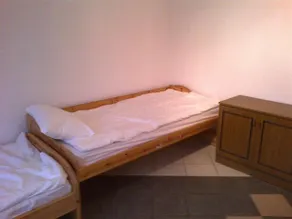 Hostel Baj Poznan - Image 5