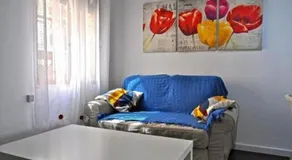 My Loft 4 You Maritim - Image 2