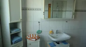 Ferienwohnung Landidyll - Image 2