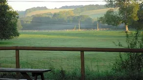 The Crown Inn Alvediston - Image 4