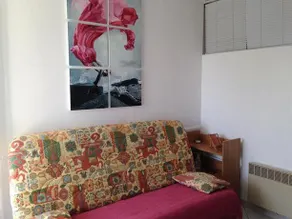 Residence Les Muriers - Image 3