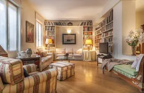 Rentclass - Ginevra - Image 5