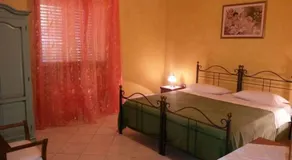La Vigna - Image 5