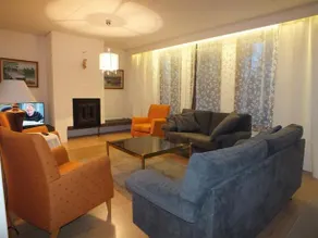 Holiday Home Tuohitie - Image 5