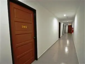 Melawati Ria Hotel - Image 2