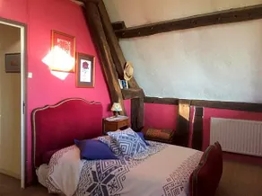 La Boursaie - Image 3
