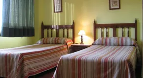 Hostal del Sol - Image 2