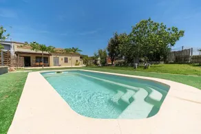 Holiday Home Florence - Image 3