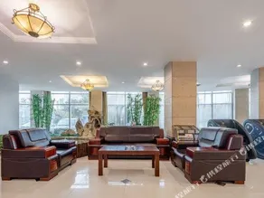Changde Toscana Hotel - Image 5