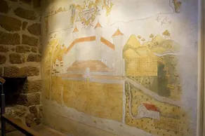 Castell d'Ogern la Salsa - Image 3