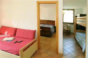 Casa Anselmi Croviana - Image 2