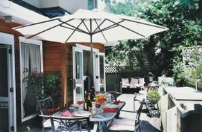 Homestay at Evans Bay - Image 4