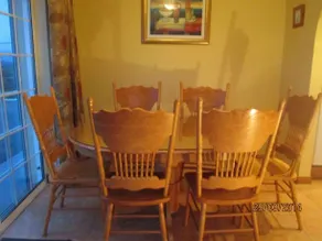 Sunset Cottage Iveragh Peninsula - Image 5