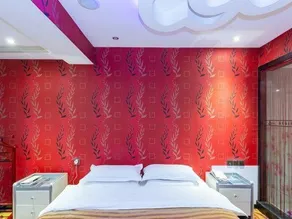 Zunyi Youth Wisdom Hotel - Image 5
