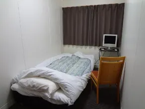 Eco Hotel Nagoya - Image 1