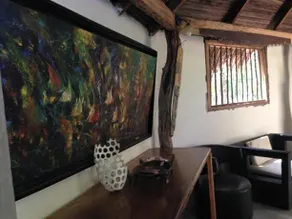 Villa del Mar Hostal - Image 5