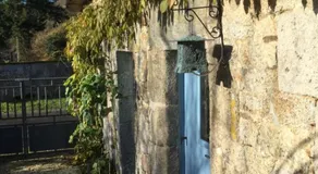 Cosquer Cottage - Image 3