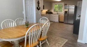 Poulsbo Beach Hideaway - Image 4