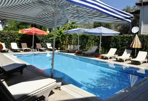 Gocek Dim Hotel - Image 4